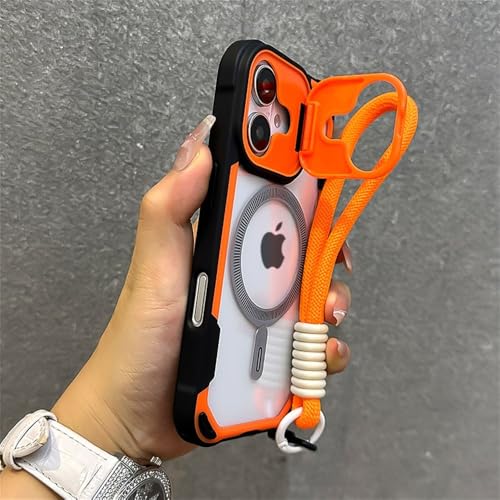 こあ　スマホケース iPhone リストストラップ 楽天市場】スマホケース ショルダーストラップ スマホストラップ